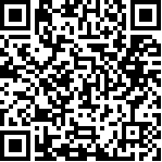 CSMB QR Code External