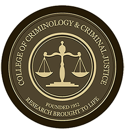 College Seal Vector small