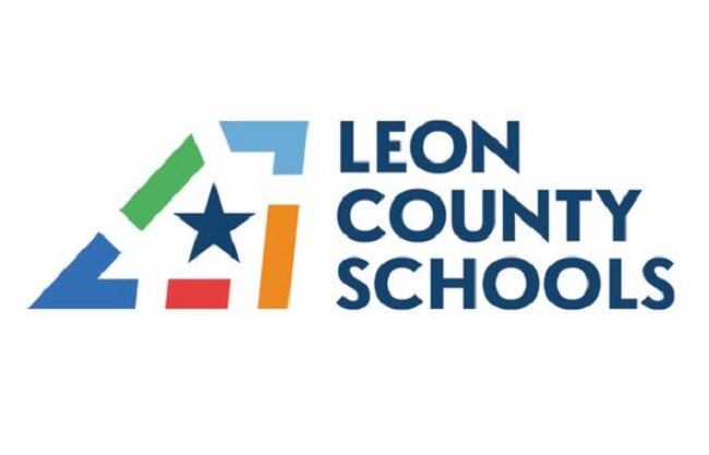 Leon-County-Schools-Logo