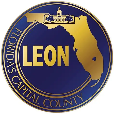 OIP