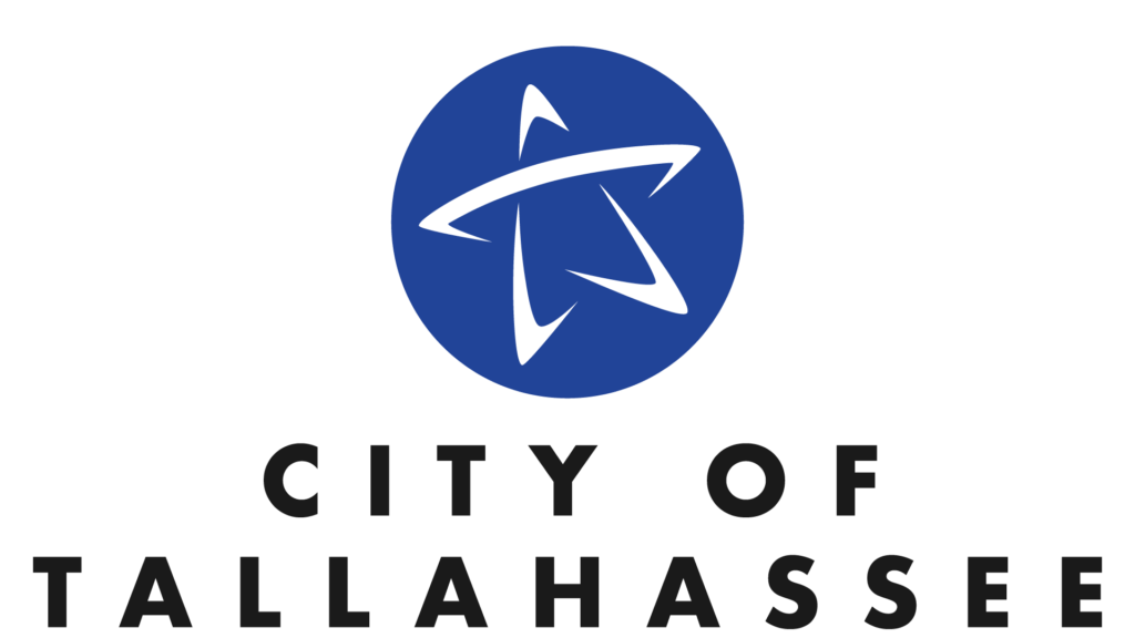 cityoftallahassee_logo